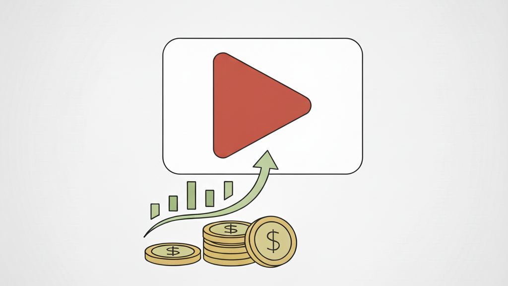 Video Monetization Platforms